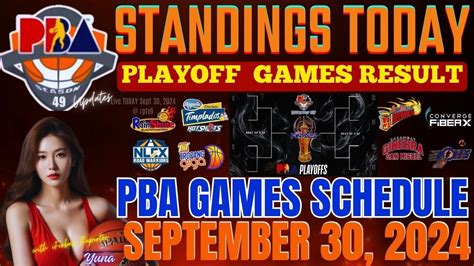 result pba today|who won pba bowling today.